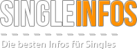 Singleinfos.com