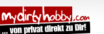Mydirtyhobby