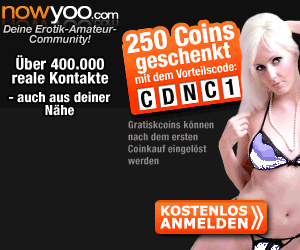 250 Coins geschenkt